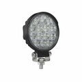 Whole-In-One Worklight Valuefit 5 Road 2 WH3556922